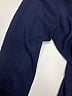 Ann Taylor LOFT Blue Cardigan Size S (petite) - photo 3