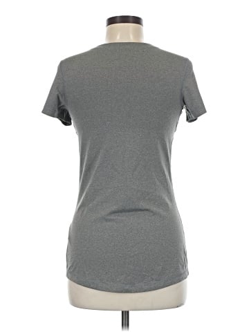 Nike Short Sleeve T-Shirt (view 2)