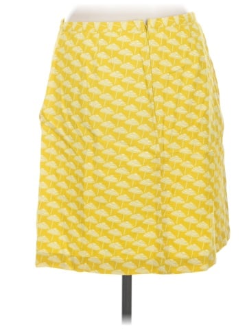 Boden Casual Skirt (view 2)