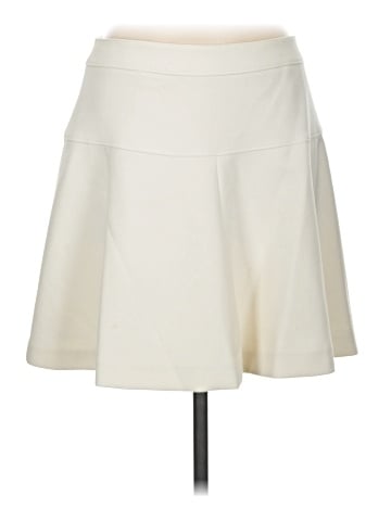 Banana Republic Casual Skirt (view 1)