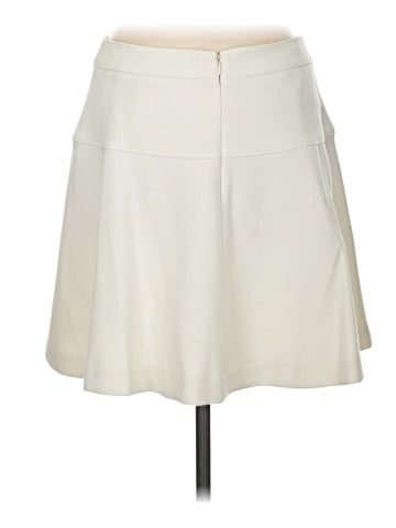 Banana Republic Casual Skirt (view 2)