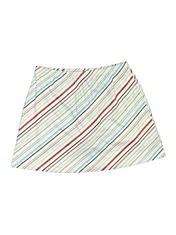 Slazenger Skort (view 1)