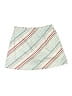 Slazenger Stripes Ivory Skort Size M - photo 1