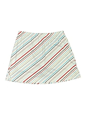 Slazenger Skort (view 2)