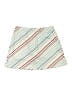 Slazenger Stripes Ivory Skort Size M - photo 2