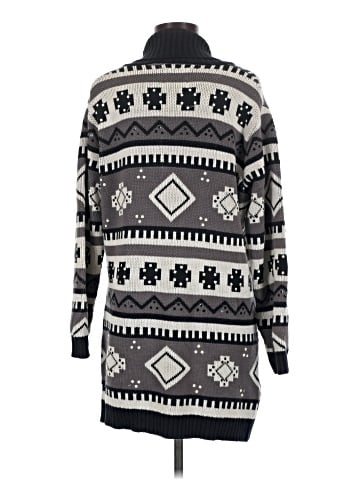 Storybook Knits Cardigan (view 2)