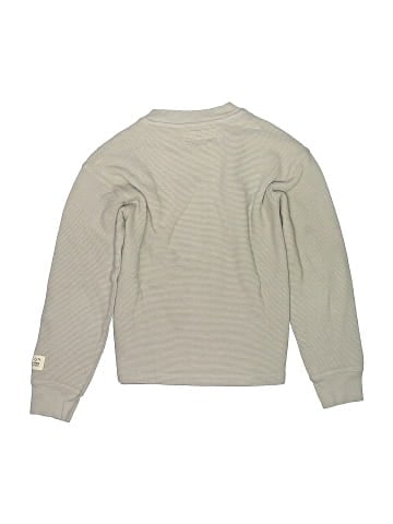 Zara Pullover Sweater (view 2)