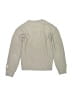 Zara Solid Tan Pullover Sweater Size 9 - 10 - photo 2