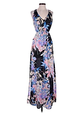 Yumi Kim Cocktail Dress (view 1)