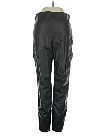 CALVIN KLEIN JEANS Cargo Pants (view 1)