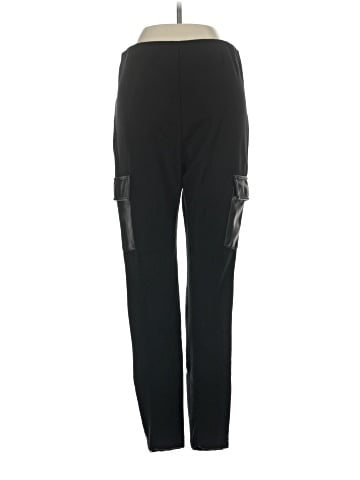 CALVIN KLEIN JEANS Cargo Pants (view 2)