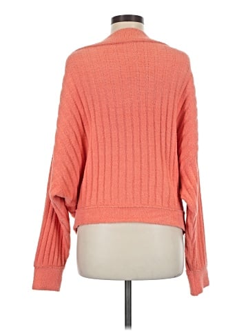 Free People Pullover Sweater (view 2)