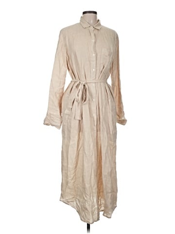 Velvet by Graham & Spencer Casual Dress (view 1)