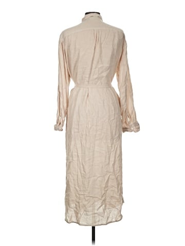 Velvet by Graham & Spencer Casual Dress (view 2)