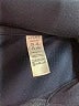 SPANX Black Sweatshirt Size 2X - photo 7