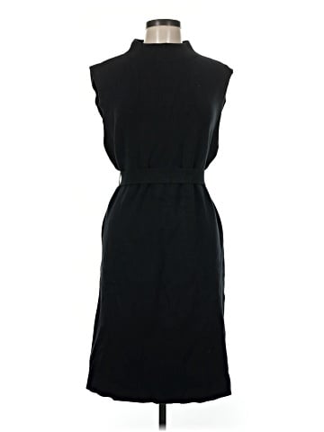 Lands' End Cocktail Dress (view 1)