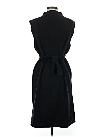 Lands' End Cocktail Dress (view 2)