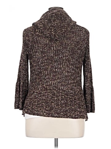 BCBGMAXAZRIA Cardigan (view 2)