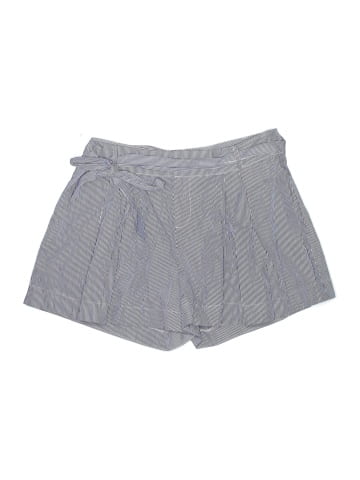 Parker Shorts (view 1)