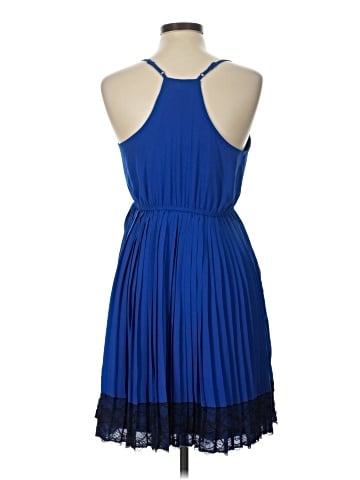 Ya Los Angeles Cocktail Dress (view 2)