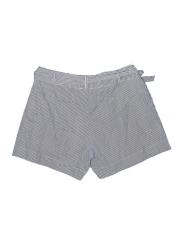 Parker Shorts (view 2)