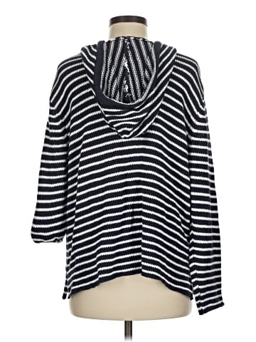 Miracle Pullover Sweater (view 2)