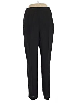 Patchington Dress Pants (view 1)