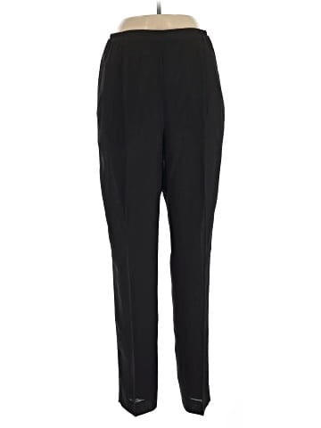 Patchington Dress Pants (view 1)