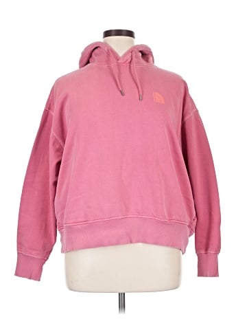 The North Face Sweatshirt (view 1)