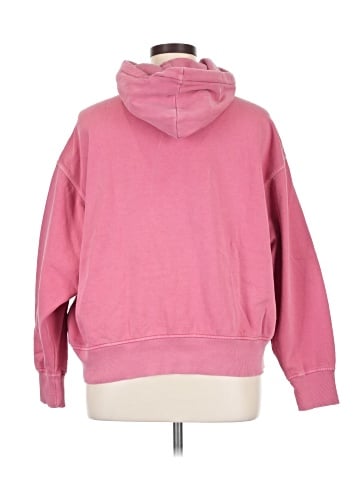 The North Face Sweatshirt (view 2)