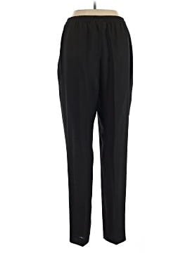 Patchington Dress Pants (view 2)