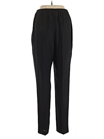 Patchington Dress Pants (view 2)