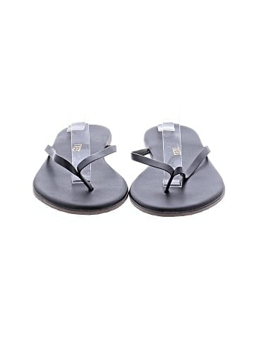 TKEES Flip Flops (view 2)