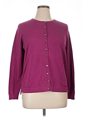 Boden Cardigan (view 1)