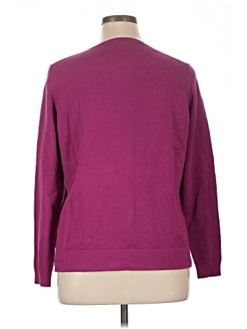 Boden Cardigan (view 2)