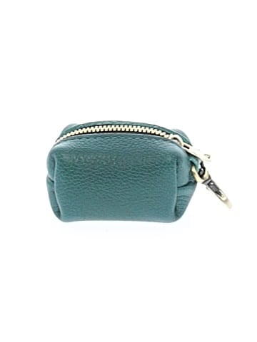 Portland Leather Goods Leather Coin Purse (view 2)