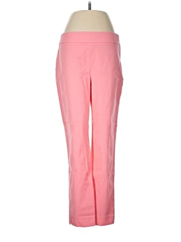 Talbots Active Pants (view 1)