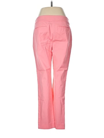 Talbots Active Pants (view 2)