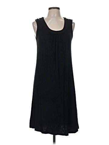 Ekouaer Casual Dress (view 1)