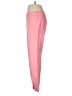 Talbots Solid Pink Active Pants Size 6 - photo 5