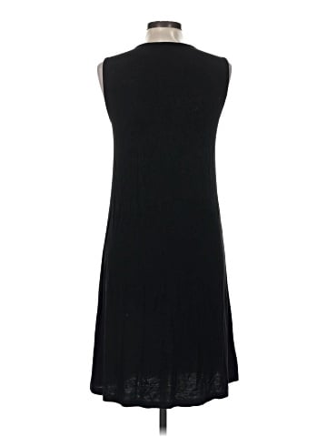 Ekouaer Casual Dress (view 2)