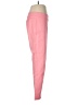 Talbots Solid Pink Active Pants Size 6 - photo 4