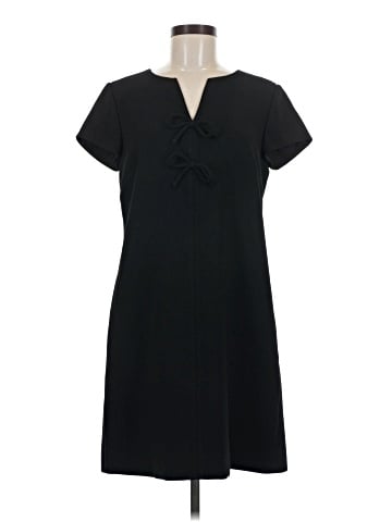 J.Crew Casual Dress (view 1)