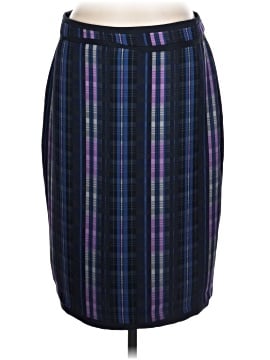Banana Republic Formal Skirt (view 1)