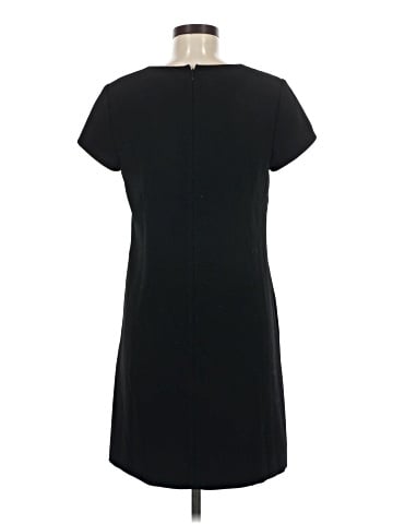 J.Crew Casual Dress (view 2)