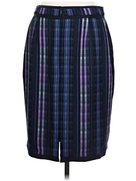 Banana Republic Formal Skirt (view 2)