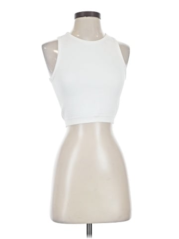 By Together Tank Top (view 1)