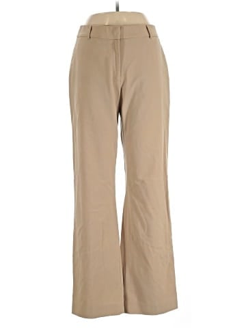 Apostrophe Casual Pants (view 1)