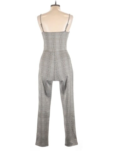 Popular Basics Jumpsuit (view 2)