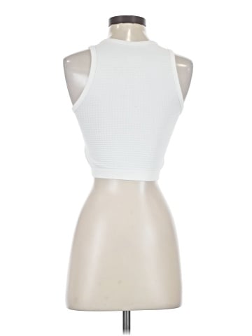 By Together Tank Top (view 2)